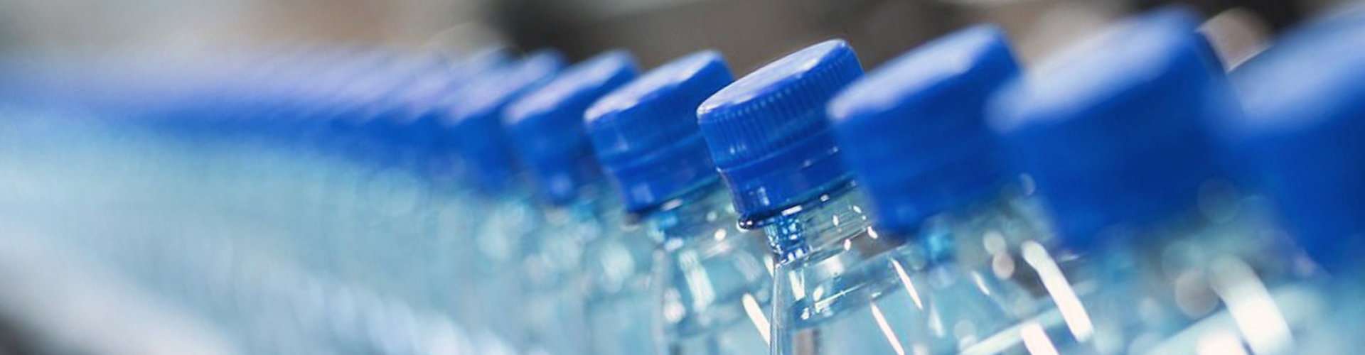 九游会集团（LSI）